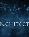 The Architect – Review