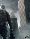 Tom Clancy’s The Division: Dark Zone Story Trailer released