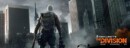 Tom Clancy’s The Division: Dark Zone Story Trailer released