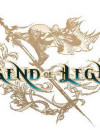 The Legend of Legacy coming to Europe in winter of 2016