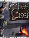 Legends of Eisenwald – Review