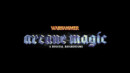 Warhammer: Arcane Magic coming soon