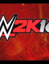 WWE 2K16 Cover Superstar Announced