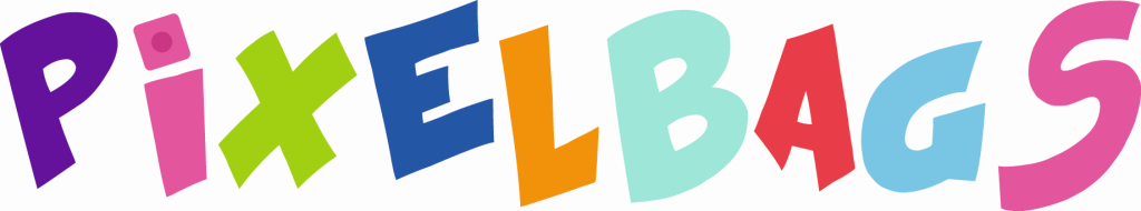 pixelbags_logo