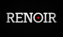 Renoir, a new puzzle platformer with an old school Max Payne vibe