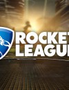 Rocket League – Chaos Run DLC Pack – Review