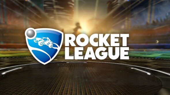 How to Avoid Scams in Rocket League Trading