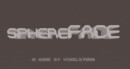 Asteroids-inspired 3D shooter SphereFACE on Steam Greenlight