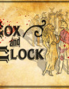 Fox and Flock – Review