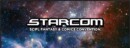 Starcom 2016