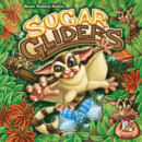 Sugar Gliders – Board Game Review