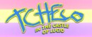 Tcheco in the Castle of Lucio – Review