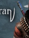 Victor Vran launches today