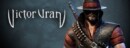 Victor Vran launches today