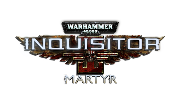 New trailer for Warhammer 40,000: Inquisitor – Martyr