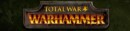 Total War: WARHAMMER postponed, but gets spec sheet