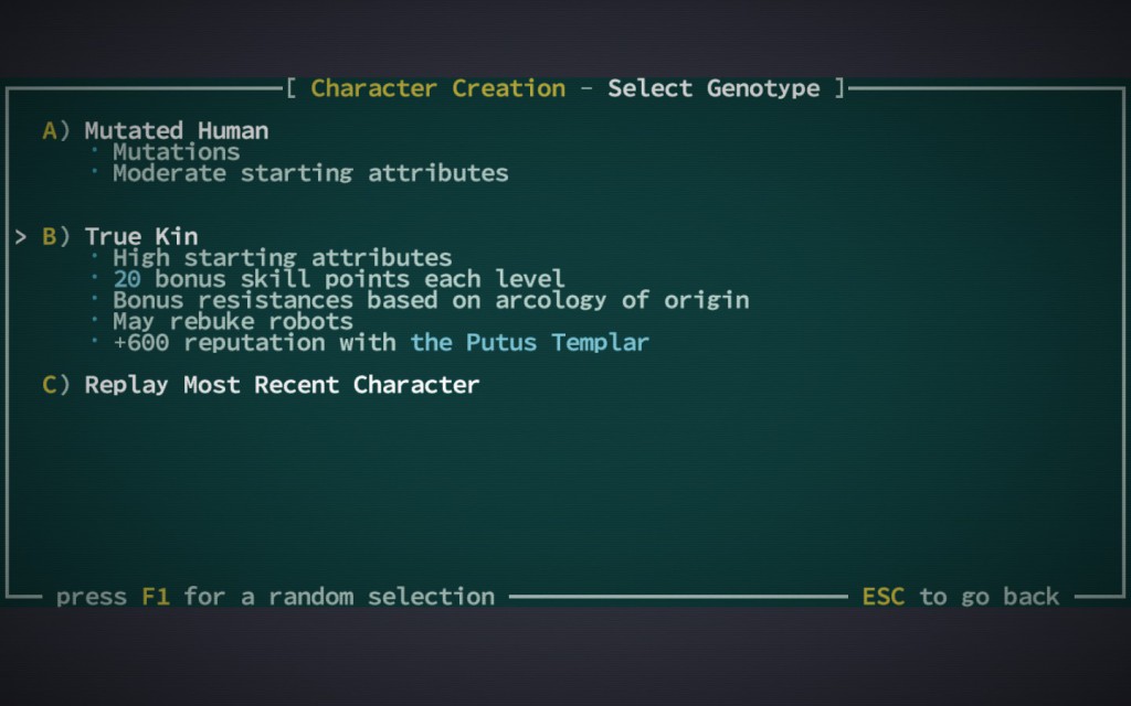 CavesofQud3