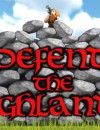 Defend the Highlands – Review