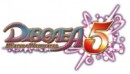 Disgaea 5: Alliance of Vengeance gets new trailers