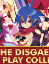 The Disgaea Triple Play Collection – Review