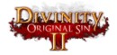 Divinity Original Sin 2 – Third free DLC to be released soon!
