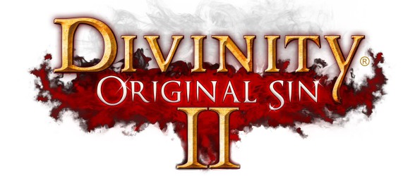 Divinity: Original Sin II Kickstarter announced