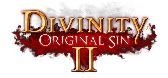Divinity: Original Sin II goes vinyl