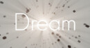 Dream – Review