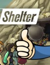 Fallout Shelter now free on Google Play