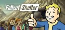 Fallout Shelter now free on Google Play