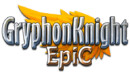 Take to the skies in Gryphon Knight Epic