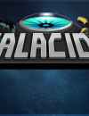 Galacide – Review