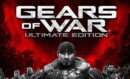 Gears of War: Ultimate Edition – Review