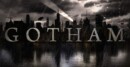 Home Release – Gotham: Season 1