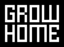 Grow Home is coming to PlayStation 4