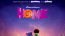 Home (DVD) – Movie Review