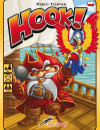 Hook! – Board Game Review