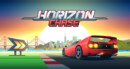 Horizon Chase Mobile Edition gets its first DLC for the Chinese new year