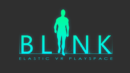 Cloudhead Games’ Blink Locomotion Technology makes VR Nausea Obsolete