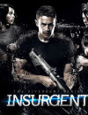The Divergent Series: Insurgent (Blu-ray) – Movie Review