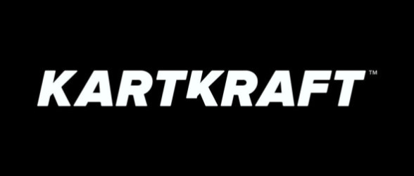 KartKraft debuts at Gamescom 2015