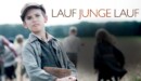 Lauf Junge Lauf (DVD) – Movie Review