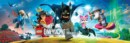 LEGO Dimensions reveals Scooby-Doo gameplay