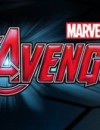 LEGO Marvel’s Avengers season pass release date revealed