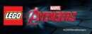 Marvel’s Captain America: Civil War and Marvel’s Ant-Man coming to LEGO Marvel’s Avengers