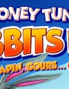 Home Release – Looney Tunes: Rabbit’s Run