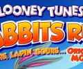 Home Release – Looney Tunes: Rabbit’s Run