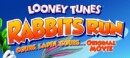 Home Release – Looney Tunes: Rabbit’s Run