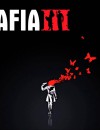 Mafia III announced