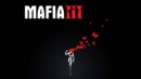 Mafia III Inside Look – Cassandra